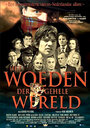 Фильм «Het woeden der gehele wereld» смотреть онлайн фильм в хорошем качестве 720p