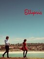 «Ellipsis» трейлер фильма в хорошем качестве 1080p