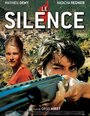 Фильм «Le silence» смотреть онлайн фильм в хорошем качестве 720p