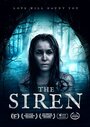 The Siren (2019)