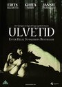 Фильм «Ulvetid» смотреть онлайн фильм в хорошем качестве 720p