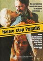 Фильм «Næste stop paradis» смотреть онлайн фильм в хорошем качестве 720p