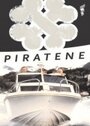 Фильм «Piratene» скачать бесплатно в хорошем качестве без регистрации и смс 1080p