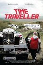 Фильм «Time Traveller» смотреть онлайн фильм в хорошем качестве 1080p