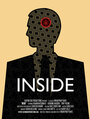 «Inside» трейлер фильма в хорошем качестве 1080p