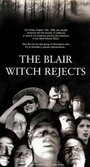 Фильм «The Blair Witch Rejects» смотреть онлайн фильм в хорошем качестве 1080p