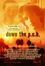 Фильм «Down the P.C.H.» смотреть онлайн фильм в хорошем качестве 720p