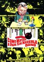 Фильм «Como matar a papá... sin hacerle daño» смотреть онлайн фильм в хорошем качестве 720p