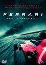 «Ferrari: Гонка за бессмертие» трейлер фильма в хорошем качестве 1080p