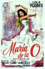 María de la O (1959)