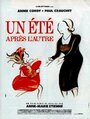 «Un été après l'autre» трейлер фильма в хорошем качестве 1080p