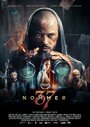 Фильм «Номер 37» смотреть онлайн фильм в хорошем качестве 720p