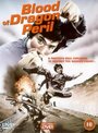 «Blood of the Dragon Peril» трейлер фильма в хорошем качестве 1080p