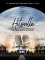 Фильм «Hitsville: Создание Motown Records» скачать бесплатно в хорошем качестве без регистрации и смс 1080p