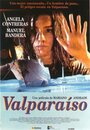 Фильм «Valparaíso» смотреть онлайн фильм в хорошем качестве 720p