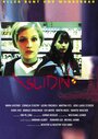 Фильм «Slidin' - Alles bunt und wunderbar» смотреть онлайн фильм в хорошем качестве 720p