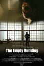 Фильм «The Empty Building» скачать бесплатно в хорошем качестве без регистрации и смс 1080p