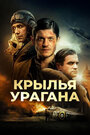 Крылья урагана (2018)