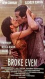 Фильм «Broke Even» смотреть онлайн фильм в хорошем качестве 720p