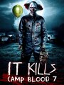 It Kills (2017)