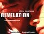 Фильм «Revelation» смотреть онлайн фильм в хорошем качестве 1080p