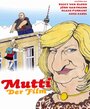 «Mutti - Der Film» кадры фильма в хорошем качестве