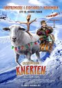 Фильм «Ekspedisjon Knerten» смотреть онлайн фильм в хорошем качестве 720p