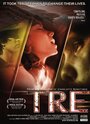 Фильм «Tre» смотреть онлайн фильм в хорошем качестве 720p