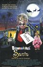 Фильм «Blackmailing Santa» смотреть онлайн фильм в хорошем качестве 720p