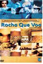 Фильм «Rocha que Voa» смотреть онлайн фильм в хорошем качестве 720p