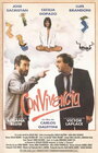 Convivencia (1993)