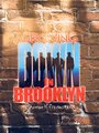 «Growing Down in Brooklyn» трейлер фильма в хорошем качестве 1080p