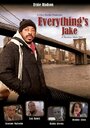 Фильм «Everything's Jake» смотреть онлайн фильм в хорошем качестве 1080p