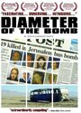 Фильм «Diameter of the Bomb» смотреть онлайн фильм в хорошем качестве 720p