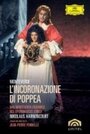 Фильм «Коронация Поппеи» скачать бесплатно в хорошем качестве без регистрации и смс 1080p