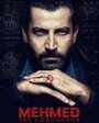 Сериал «Мехмед - завоеватель мира. Фатих» смотреть онлайн сериалв хорошем качестве 1080p