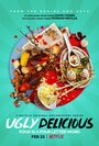 Сериал «Ужасно вкусно» смотреть онлайн сериал в хорошем качестве 720p