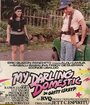 Фильм «My Darling Domestik» смотреть онлайн фильм в хорошем качестве 720p