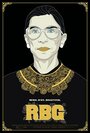 RBG (2018)