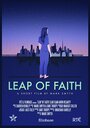 «Leap of Faith» кадры фильма в хорошем качестве