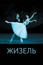 Фильм «Жизель» смотреть онлайн фильм в хорошем качестве 720p