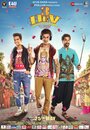 Фильм «3 Dev» смотреть онлайн фильм в хорошем качестве 720p