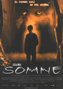 Фильм «Somne» смотреть онлайн фильм в хорошем качестве 720p