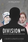 Division Ave (2019)