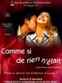 Фильм «Comme si de rien n'était» скачать бесплатно в хорошем качестве без регистрации и смс 1080p