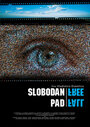 Фильм «Slobodan pad» смотреть онлайн фильм в хорошем качестве 720p