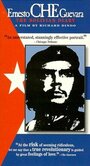 Фильм «Ernesto Che Guevara, le journal de Bolivie» смотреть онлайн фильм в хорошем качестве 720p