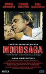 «Morðsaga» трейлер фильма в хорошем качестве 1080p