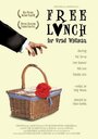 Фильм «Free Lunch for Brad Whitman» смотреть онлайн фильм в хорошем качестве 720p