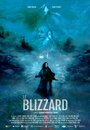 «Le Blizzard» кадры фильма в хорошем качестве